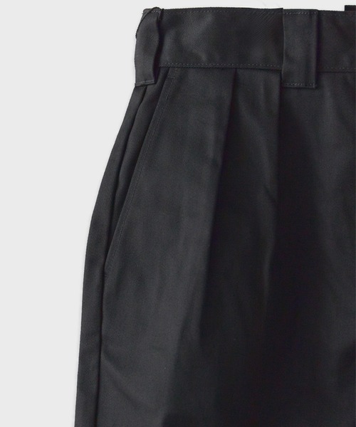 チノパン Dickies RELAX FIT / 14788600 メンズ レディース_7