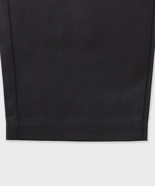 チノパン Dickies RELAX FIT / 14788600 メンズ レディース_8