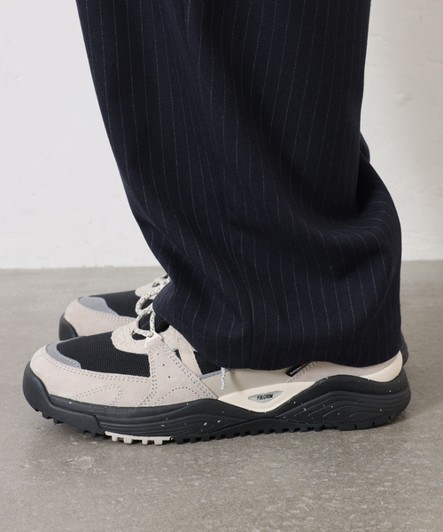 JOURNAL STANDARD LUXE（ジャーナルスタンダード ラックス） パンツ TR