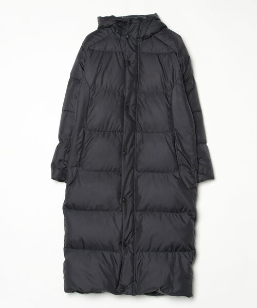 DESCENTE（デサント） ジャケット S ブラック メンズ : ZOZOTOWN Yahoo