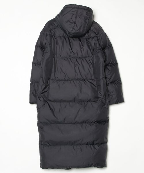 ●デサント DESCENTE ジャケット Oサイズ ブラック 中古 DESCENTE（デサント） ジャケット S ブラック メンズ : ZOZOTOWN Yahoo