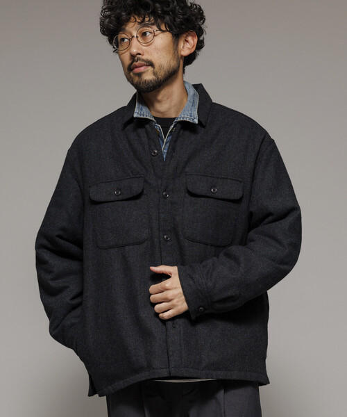 FREAK'S STORE（フリークスストア） ジャケット テーラードジャケット