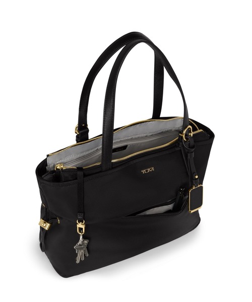 tumi トートバッグのおすすめ人気商品一覧 通販 - Yahoo!ショッピング