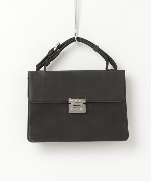 Jean Paul Gaultier（ジャンポール・ゴルチエ） ハンドバッグ