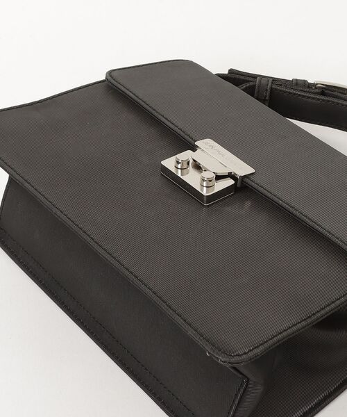 Jean Paul Gaultier（ジャンポール・ゴルチエ） ハンドバッグ