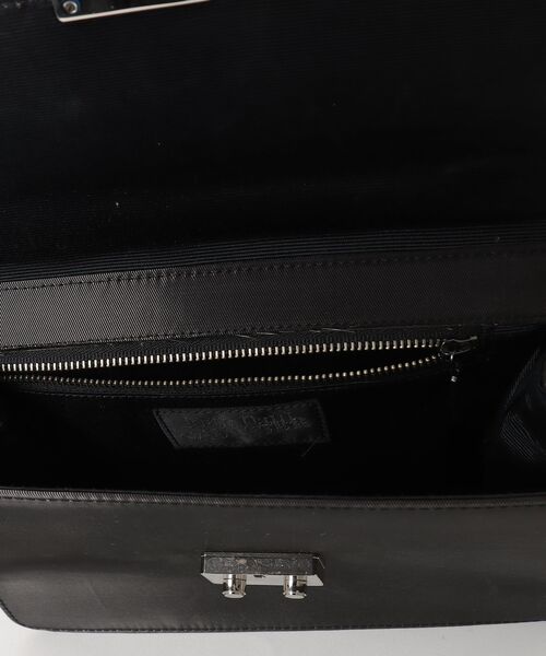 Jean Paul Gaultier（ジャンポール・ゴルチエ） ハンドバッグ