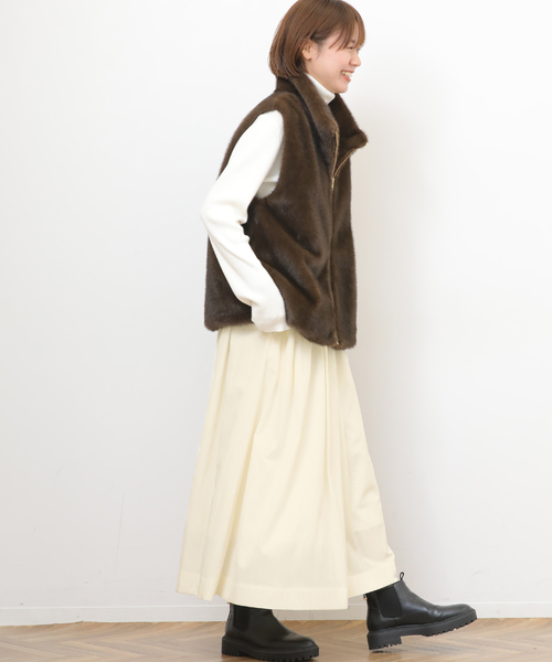 JOURNAL STANDARD relume（ジャーナルスタンダード レリューム
