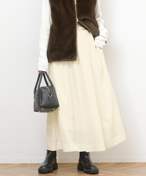 JOURNAL STANDARD relume（ジャーナルスタンダード レリューム