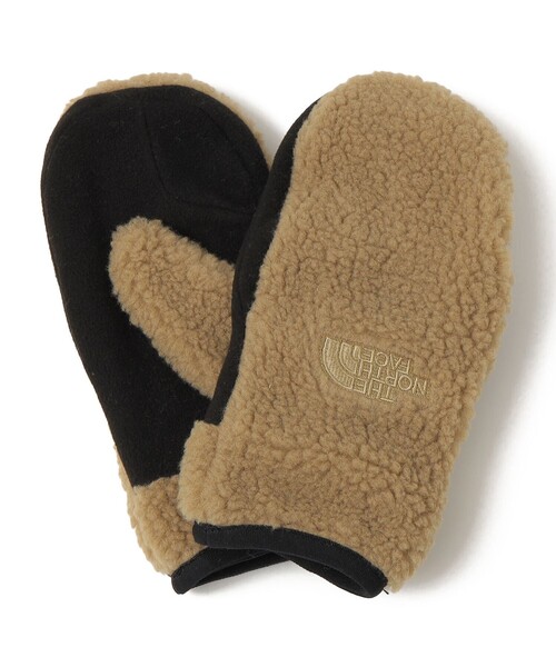 THE NORTH FACE（ザ ノースフェイス） 手袋 THE NORTH FACE