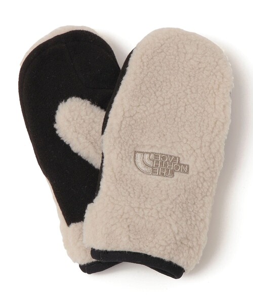 THE NORTH FACE（ザ ノースフェイス） 手袋 THE NORTH FACE