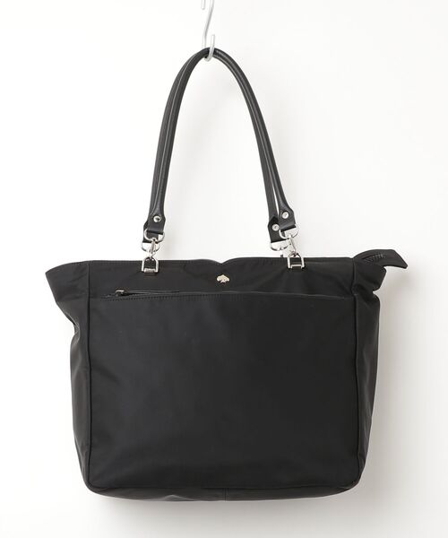新品未使用　kate spade new york ビッグトート kate spade NEW YORK（ケイト・スペード ニューヨーク） トートバッグ
