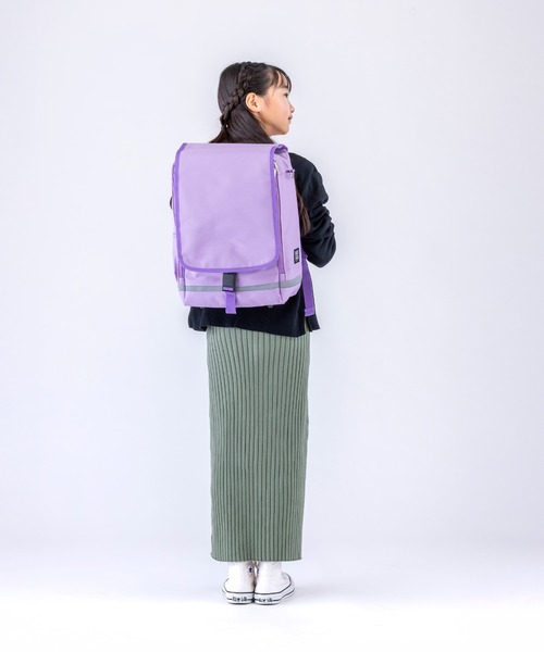 ランドセル RAKUSACK JUNIOR 101347 大 男の子 女の子_4