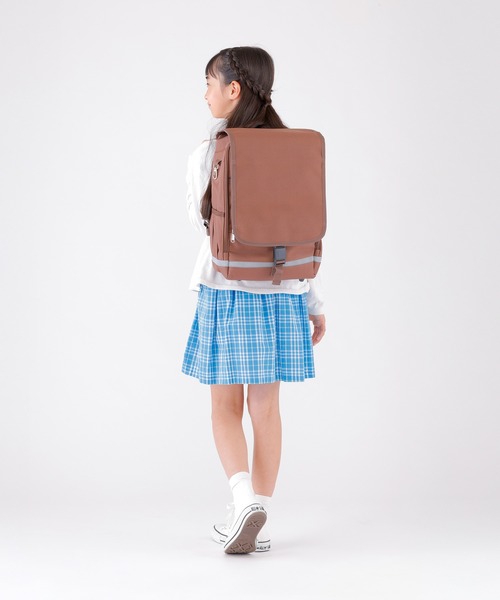 ランドセル RAKUSACK JUNIOR 101347 大 男の子 女の子