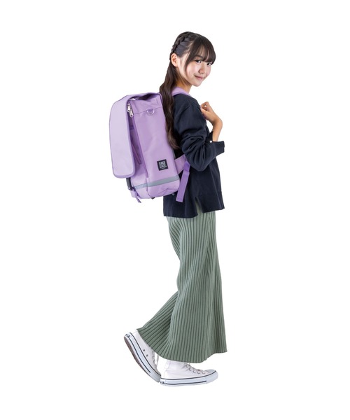 ランドセル RAKUSACK JUNIOR 101347 大 男の子 女の子_16
