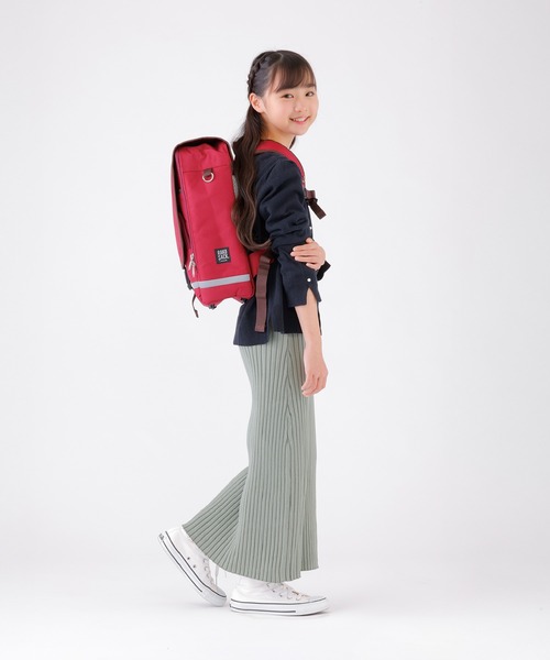 ランドセル RAKUSACK JUNIOR 101347 大 男の子 女の子_21