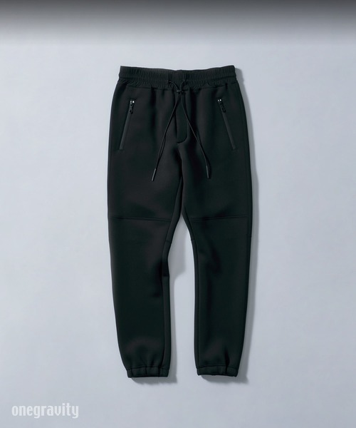 onegravity（ワングラビティ） スウェットパンツ ジャージ onegravity