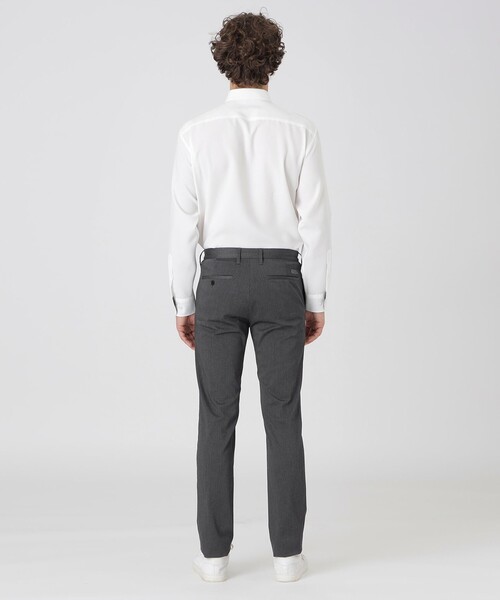 BLACK LABEL CRESTBRIDGE（ブラックレーベル クレストブリッジ