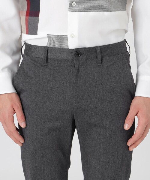 BLACK LABEL CRESTBRIDGE（ブラックレーベル クレストブリッジ