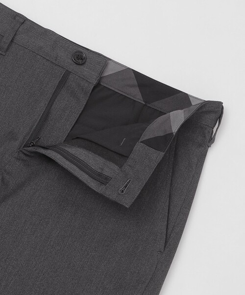 BLACK LABEL CRESTBRIDGE（ブラックレーベル クレストブリッジ