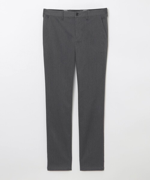 BLACK LABEL CRESTBRIDGE（ブラックレーベル クレストブリッジ