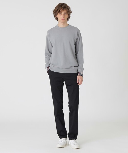 BLACK LABEL CRESTBRIDGE（ブラックレーベル クレストブリッジ