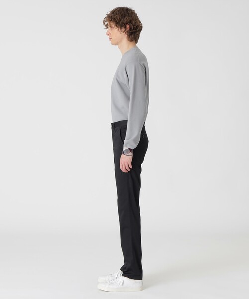 BLACK LABEL CRESTBRIDGE（ブラックレーベル クレストブリッジ