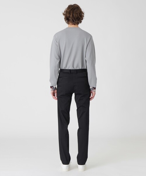 BLACK LABEL CRESTBRIDGE（ブラックレーベル クレストブリッジ