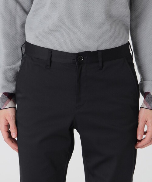 BLACK LABEL CRESTBRIDGE（ブラックレーベル クレストブリッジ