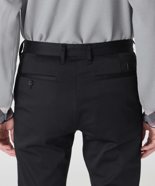 BLACK LABEL CRESTBRIDGE（ブラックレーベル クレストブリッジ