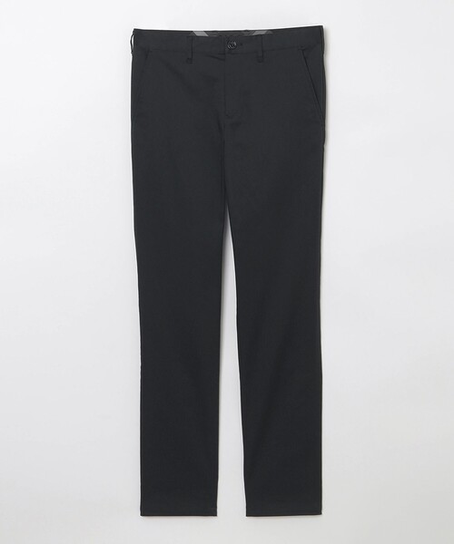 BLACK LABEL CRESTBRIDGE（ブラックレーベル クレストブリッジ