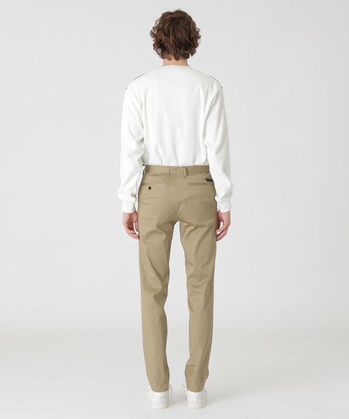 BLACK LABEL CRESTBRIDGE（ブラックレーベル クレストブリッジ