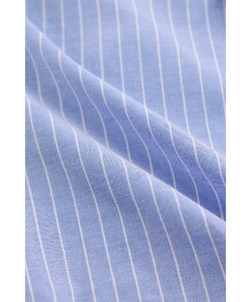 「ALEXIA STAM」 ショートパンツ M ピンク レディース_画像7