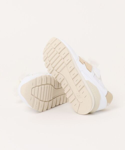 New Balance（ニューバランス） スニーカー 17-24 Y996 1JA(M) Y996