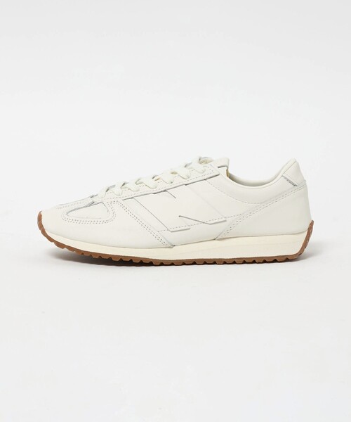 New Balance（ニューバランス） スニーカー 「New Balance」U471655/D