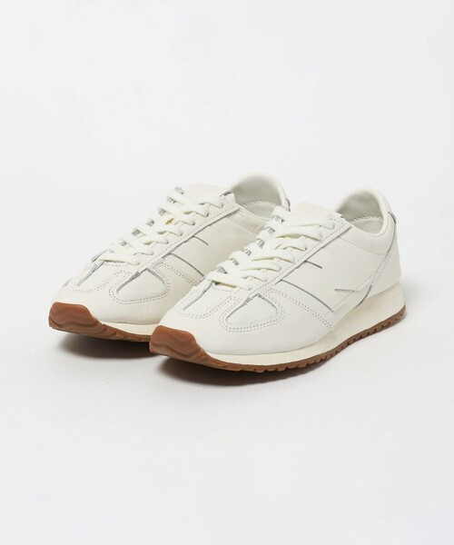 New Balance（ニューバランス） スニーカー 「New Balance」U471655/D 