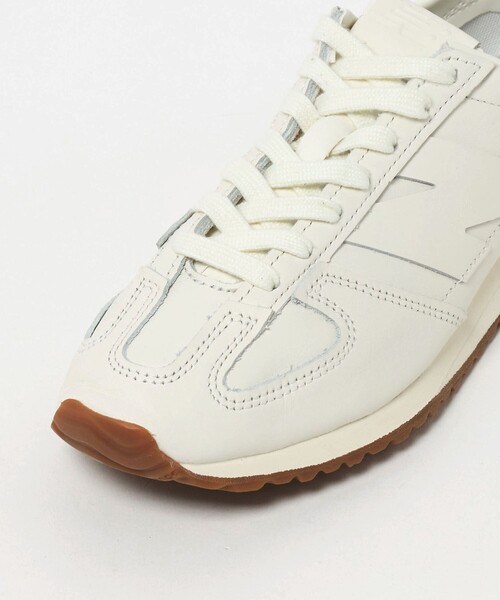 New Balance（ニューバランス） スニーカー 「New Balance」U471655/D