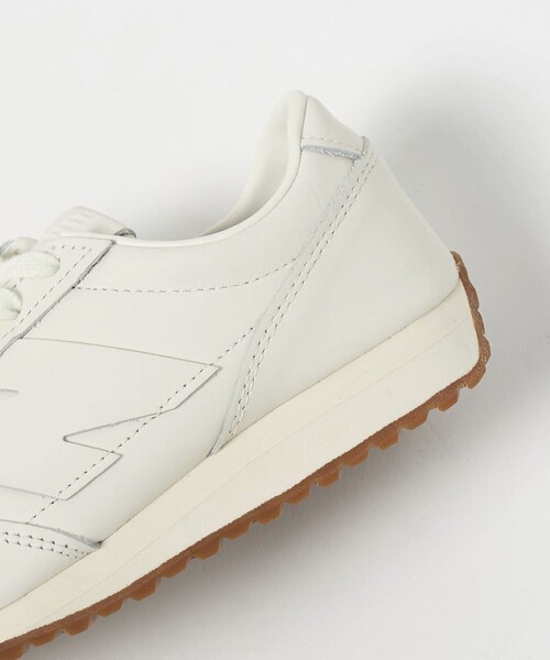 New Balance（ニューバランス） スニーカー 「New Balance」U471655/D