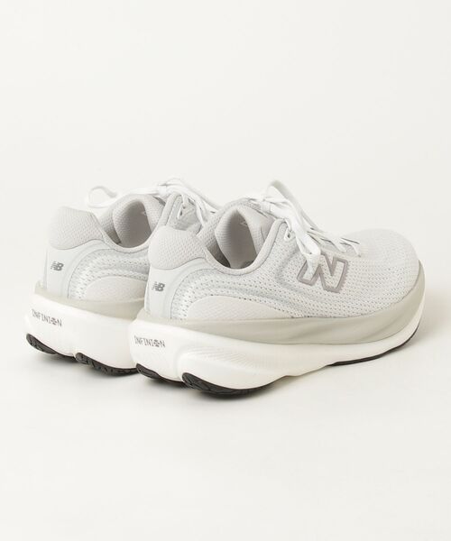 New Balance（ニューバランス） スニーカー 1080 v15 レディース