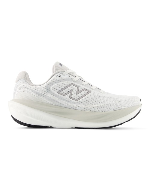 ニューバランス 1080 New Balance（ニューバランス） スニーカー 1080 v15 レディース