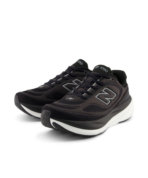 New Balance 1080 V15　レディース　23.5 センチ New Balance（ニューバランス） スニーカー 1080 v15 レディース