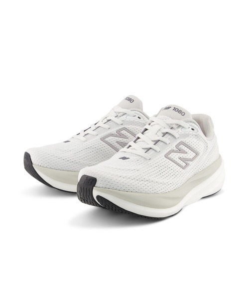 New Balance 1080 V15　レディース　23.5 センチ New Balance（ニューバランス） スニーカー 1080 v15 レディース