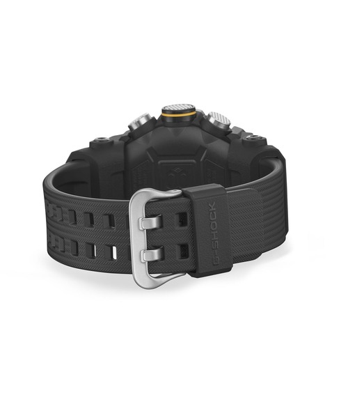 G-SHOCK 腕時計 MASTER OF G MUDMASTER(マッドマスター) / GG-B100XMB