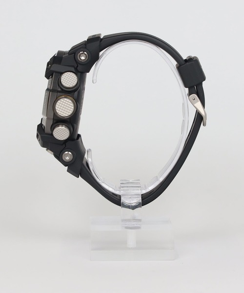 G-SHOCK 腕時計 MASTER OF G MUDMASTER(マッドマスター) / GG-B100XMB