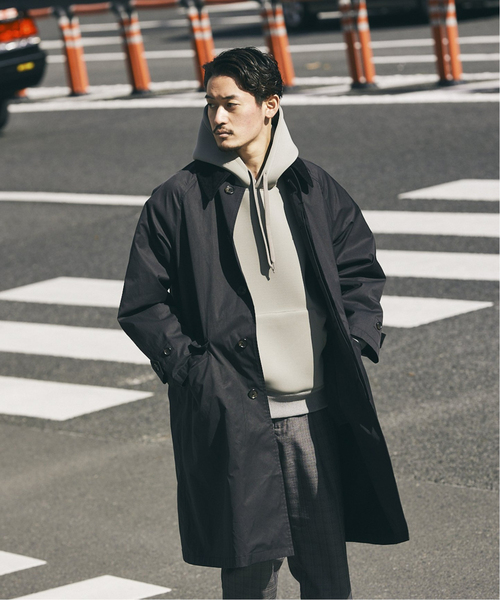 ジャーナルスタンダード relume コート JOURNAL STANDARD relume（ジャーナルスタンダード レリューム
