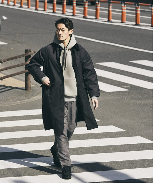 JOURNAL STANDARD relume（ジャーナルスタンダード レリューム