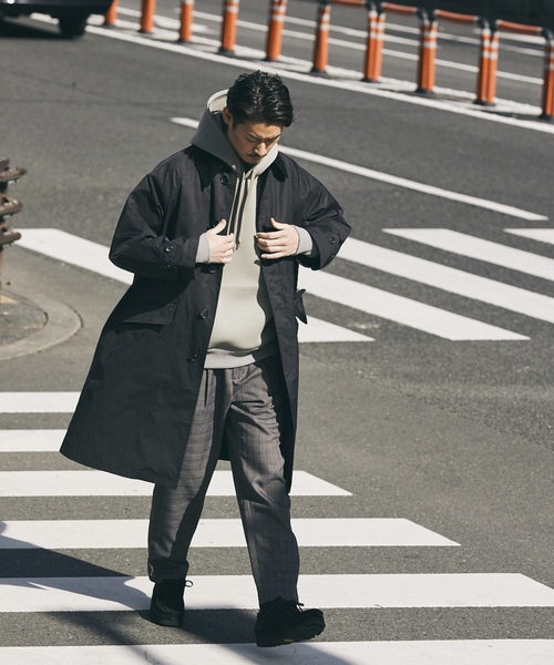 JOURNAL STANDARD relume（ジャーナルスタンダード レリューム