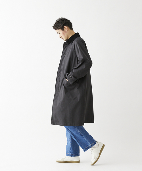 JOURNAL STANDARD relume（ジャーナルスタンダード レリューム