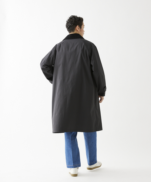 JOURNAL STANDARD relume（ジャーナルスタンダード レリューム