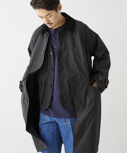 JOURNAL STANDARD relume（ジャーナルスタンダード レリューム