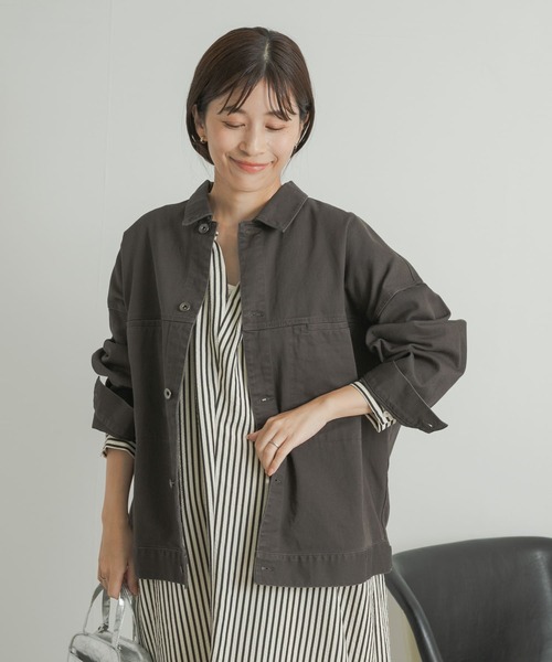 https://z-shopping.c.yimg.jp/054/103770054/103770054_b_07_500.jpg